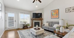 Homes for Sale in Smithville, MO 64089 | 14812  Ashmont Lane