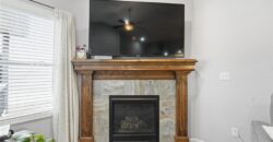 Homes for Sale in Smithville, MO 64089 | 14812  Ashmont Lane