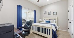 Homes for Sale in Smithville, MO 64089 | 14812  Ashmont Lane