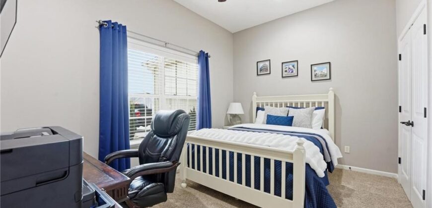 Homes for Sale in Smithville, MO 64089 | 14812  Ashmont Lane