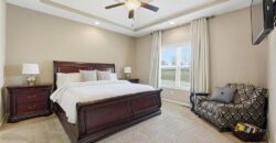 Homes for Sale in Smithville, MO 64089 | 14812  Ashmont Lane