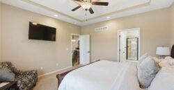 Homes for Sale in Smithville, MO 64089 | 14812  Ashmont Lane