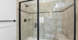 Homes for Sale in Smithville, MO 64089 | 14812  Ashmont Lane