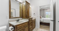 Homes for Sale in Smithville, MO 64089 | 14812  Ashmont Lane