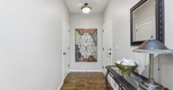 Homes for Sale in Smithville, MO 64089 | 14812  Ashmont Lane