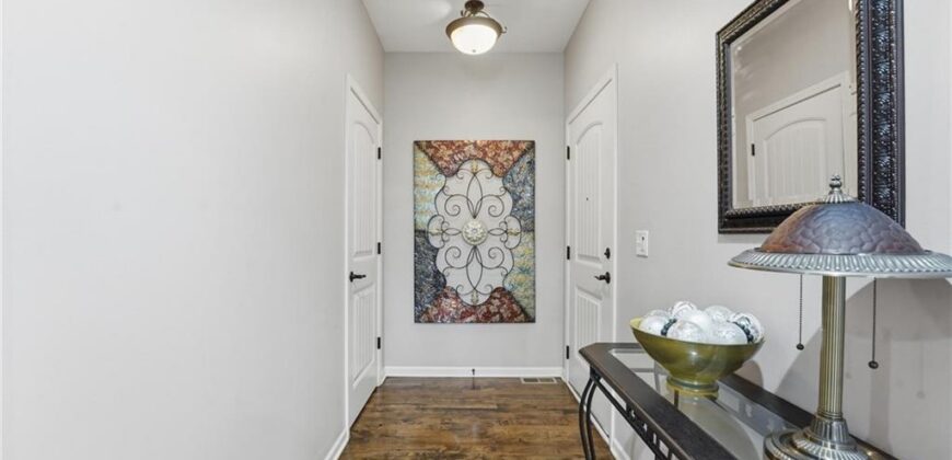 Homes for Sale in Smithville, MO 64089 | 14812  Ashmont Lane