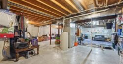 Homes for Sale in Smithville, MO 64089 | 14812  Ashmont Lane