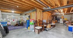 Homes for Sale in Smithville, MO 64089 | 14812  Ashmont Lane