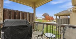 Homes for Sale in Smithville, MO 64089 | 14812  Ashmont Lane