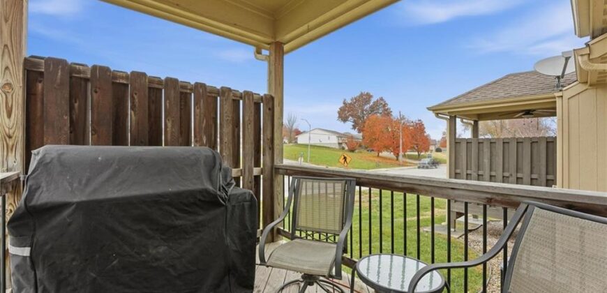 Homes for Sale in Smithville, MO 64089 | 14812  Ashmont Lane