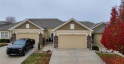 Homes for Sale in Smithville, MO 64089 | 14812  Ashmont Lane