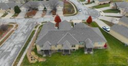 Homes for Sale in Smithville, MO 64089 | 14812  Ashmont Lane