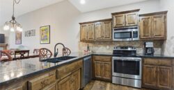 Homes for Sale in Smithville, MO 64089 | 14812  Ashmont Lane