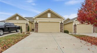 Homes for Sale in Smithville, MO 64089 | 14812  Ashmont Lane