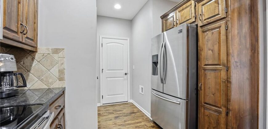 Homes for Sale in Smithville, MO 64089 | 14812  Ashmont Lane