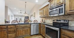 Homes for Sale in Smithville, MO 64089 | 14812  Ashmont Lane