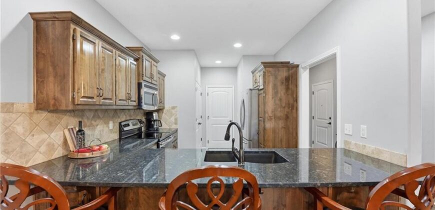 Homes for Sale in Smithville, MO 64089 | 14812  Ashmont Lane