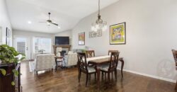 Homes for Sale in Smithville, MO 64089 | 14812  Ashmont Lane