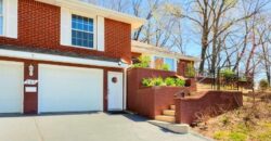 Homes for Sale in Liberty, MO 64068 | 245 N Main Street