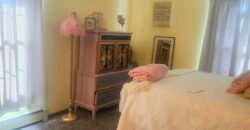 Homes for Sale in Liberty, MO 64068 | 245 N Main Street