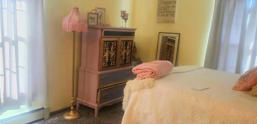 Homes for Sale in Liberty, MO 64068 | 245 N Main Street