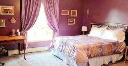 Homes for Sale in Liberty, MO 64068 | 245 N Main Street