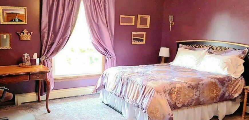 Homes for Sale in Liberty, MO 64068 | 245 N Main Street