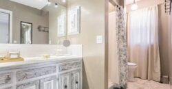 Homes for Sale in Liberty, MO 64068 | 245 N Main Street