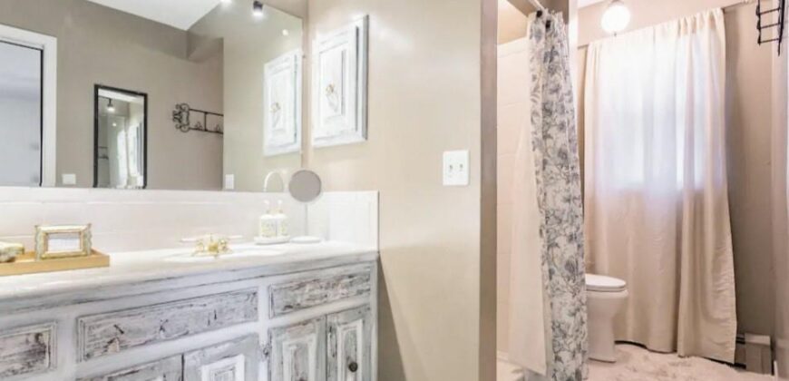 Homes for Sale in Liberty, MO 64068 | 245 N Main Street