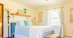 Homes for Sale in Liberty, MO 64068 | 245 N Main Street