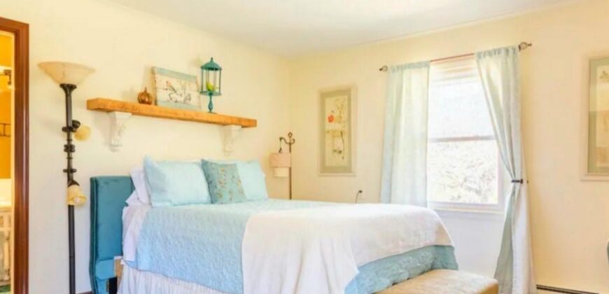 Homes for Sale in Liberty, MO 64068 | 245 N Main Street