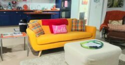 Homes for Sale in Liberty, MO 64068 | 245 N Main Street