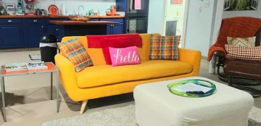 Homes for Sale in Liberty, MO 64068 | 245 N Main Street