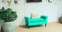 Homes for Sale in Liberty, MO 64068 | 245 N Main Street