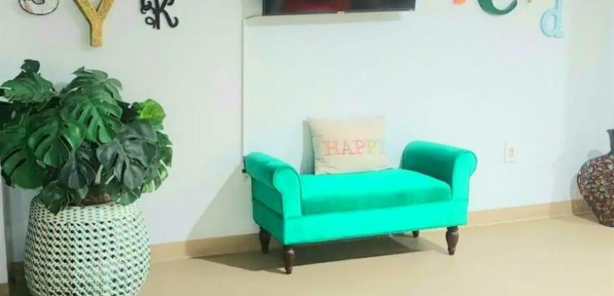 Homes for Sale in Liberty, MO 64068 | 245 N Main Street