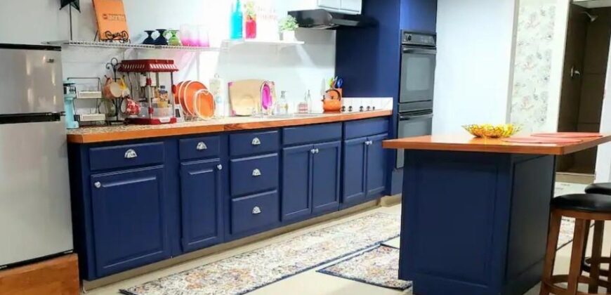 Homes for Sale in Liberty, MO 64068 | 245 N Main Street