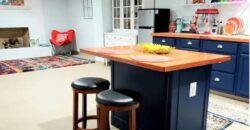 Homes for Sale in Liberty, MO 64068 | 245 N Main Street