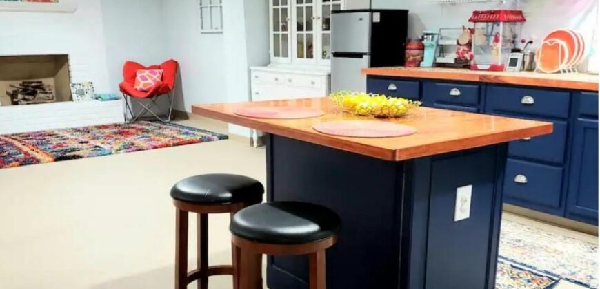 Homes for Sale in Liberty, MO 64068 | 245 N Main Street