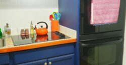 Homes for Sale in Liberty, MO 64068 | 245 N Main Street