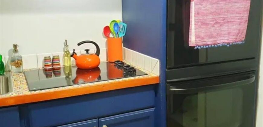 Homes for Sale in Liberty, MO 64068 | 245 N Main Street