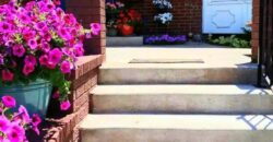 Homes for Sale in Liberty, MO 64068 | 245 N Main Street