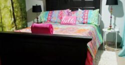 Homes for Sale in Liberty, MO 64068 | 245 N Main Street