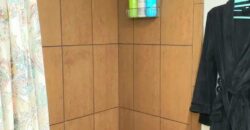 Homes for Sale in Liberty, MO 64068 | 245 N Main Street