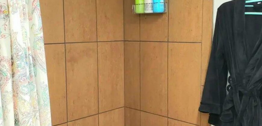 Homes for Sale in Liberty, MO 64068 | 245 N Main Street