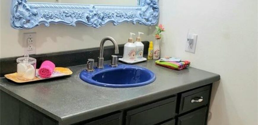 Homes for Sale in Liberty, MO 64068 | 245 N Main Street