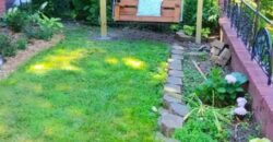 Homes for Sale in Liberty, MO 64068 | 245 N Main Street