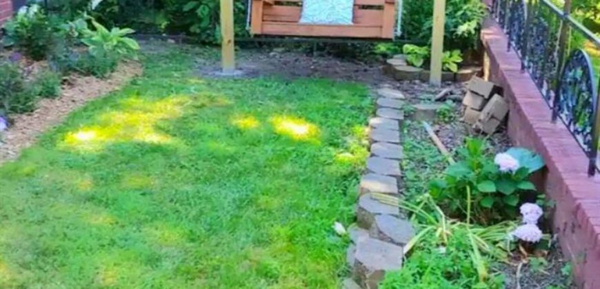 Homes for Sale in Liberty, MO 64068 | 245 N Main Street