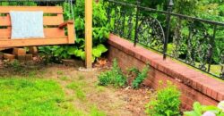 Homes for Sale in Liberty, MO 64068 | 245 N Main Street