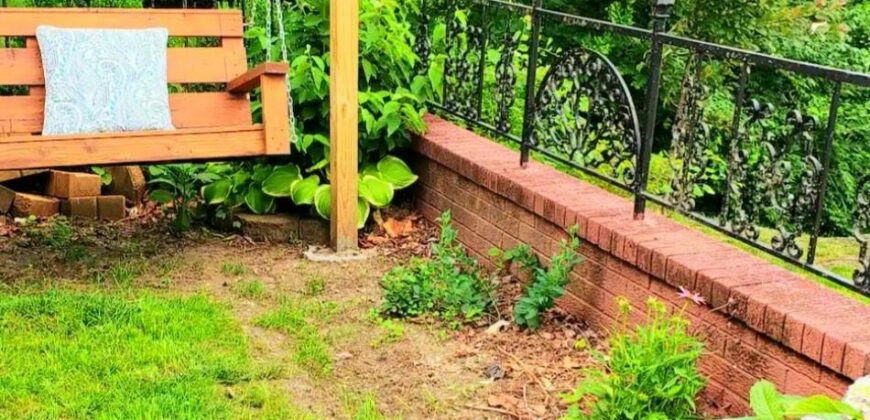 Homes for Sale in Liberty, MO 64068 | 245 N Main Street