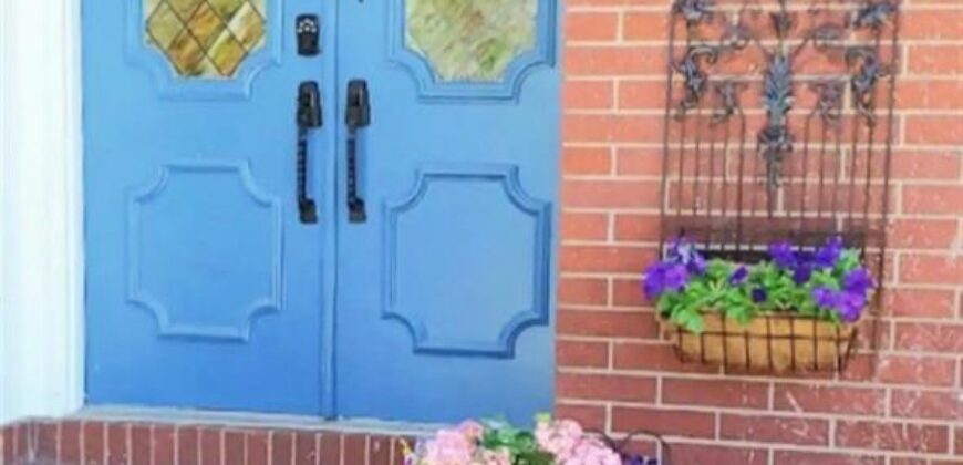 Homes for Sale in Liberty, MO 64068 | 245 N Main Street